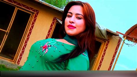 pastho xxx|pashto videos